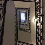 Pensjonat 1a Grace House Rzym