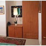 1a Grace House Pensjonat Rzym
