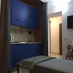 1a Grace House Rzym