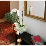 بيت ضيافة 1a Grace House 4*