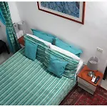 1a Grace House 4* Rom