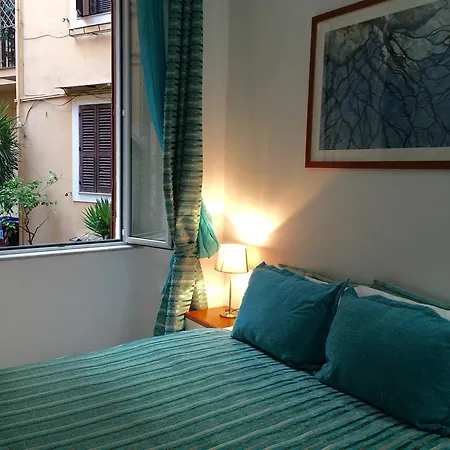 Gasthof 1a Grace House 4*